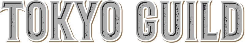 TOKYO GUILD